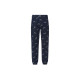 EVISU