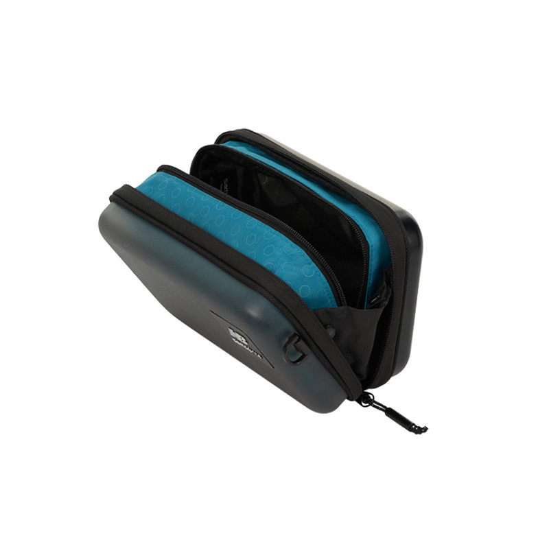 SAMSONITE NewBalance
