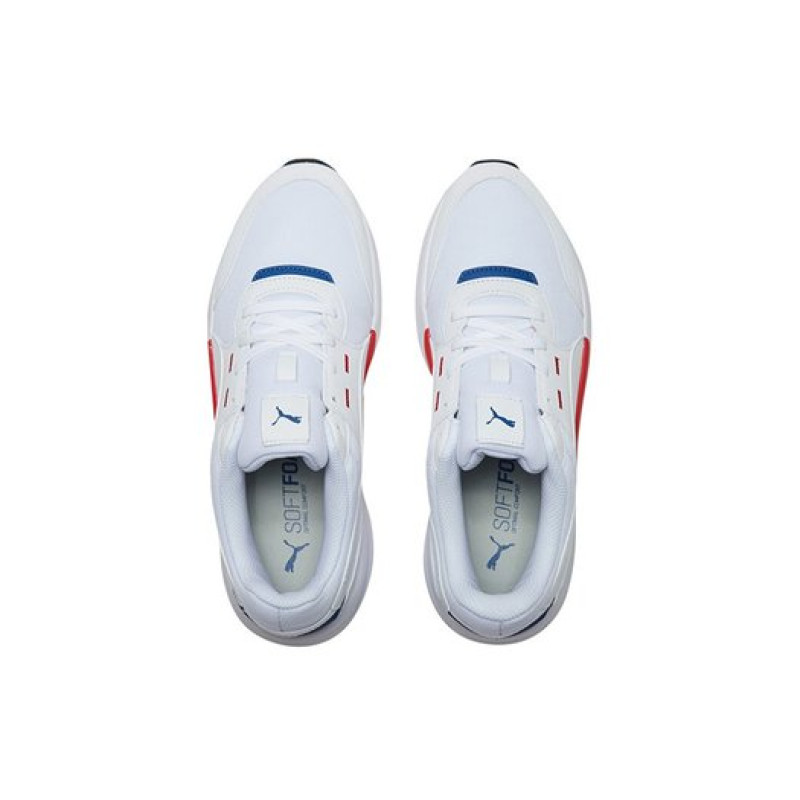 PUMA Future Runner
