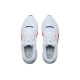 PUMA Future Runner