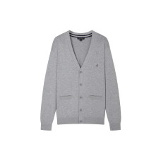 Teenie Weenie Men SS24 V
