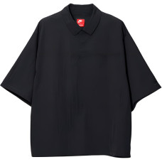 Nike Tech Polo