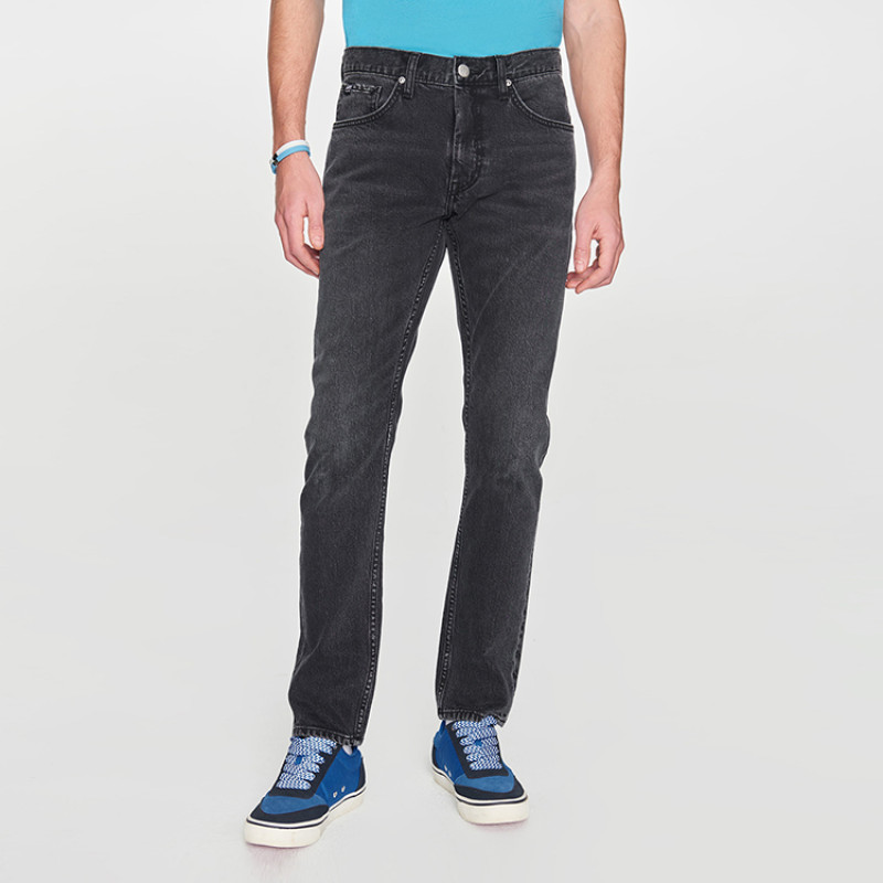Lee SS24 709