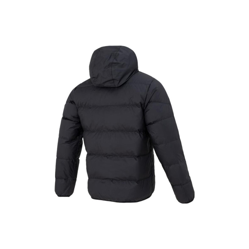 Nike Storm-FIT Windrunner PrimaLoft