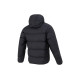 Nike Storm-FIT Windrunner PrimaLoft