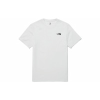 THE NORTH FACE LogoT