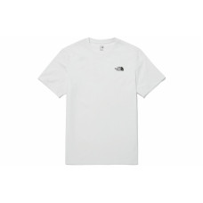 THE NORTH FACE LogoT