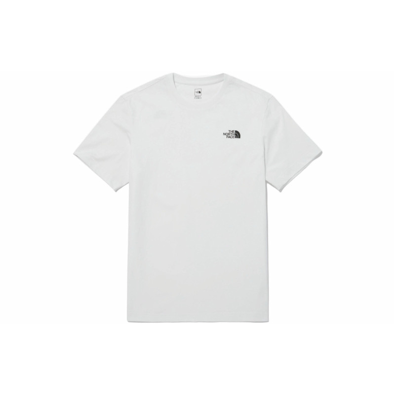 THE NORTH FACE LogoT