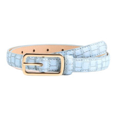 JEANSWEST PU 2CM