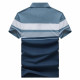 SEPTWOLVES Polo