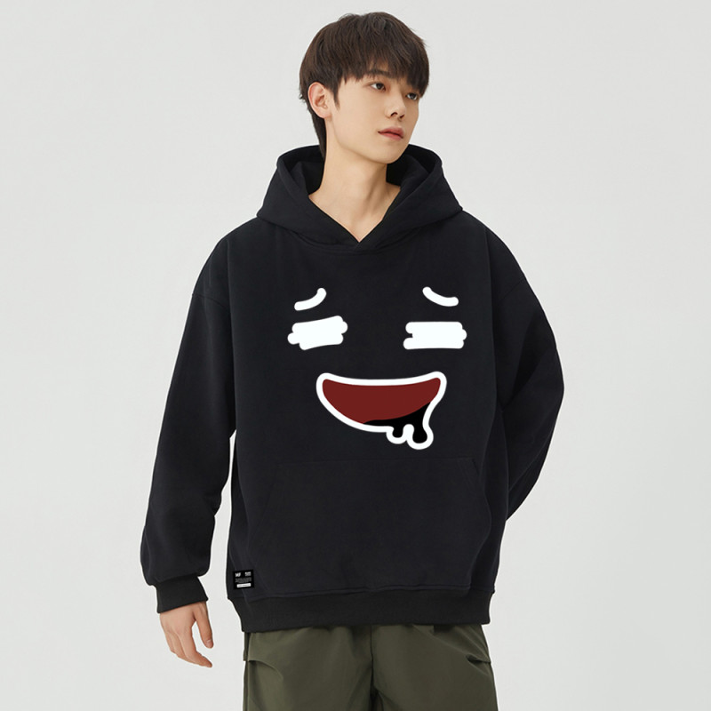 FAIRWHALE