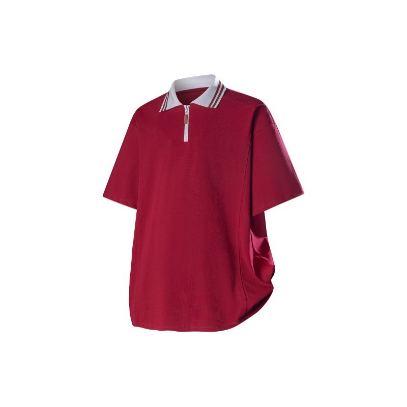 Warrior tPolo
