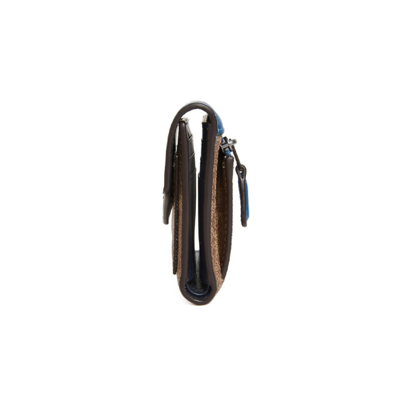 COACH Wallet 10