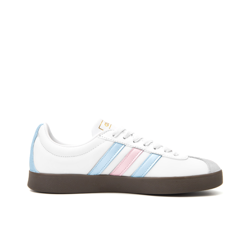 adidas neo VL Court 2.0