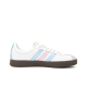adidas neo VL Court 2.0
