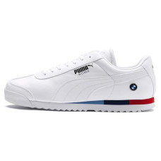 Puma BMW M Motorsport Roma