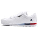 Puma BMW M Motorsport Roma