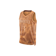 Nike Dri-FIT NBA 23 1
