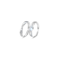 ROGA S925