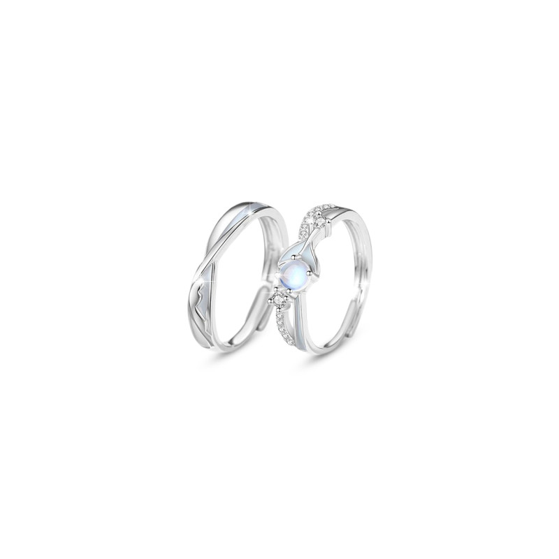 ROGA S925
