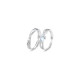 ROGA S925