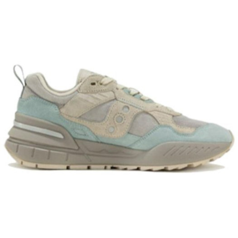 Saucony Shadow 5000