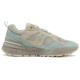 Saucony Shadow 5000