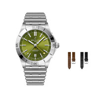 BREITLING 40mm