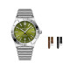 BREITLING 40mm