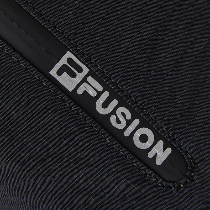 FILA FUSION -BK