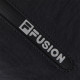 FILA FUSION -BK