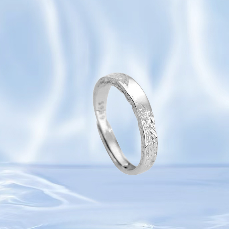 GIRATI s999