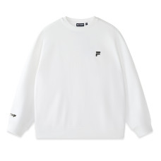 FILA FUSION