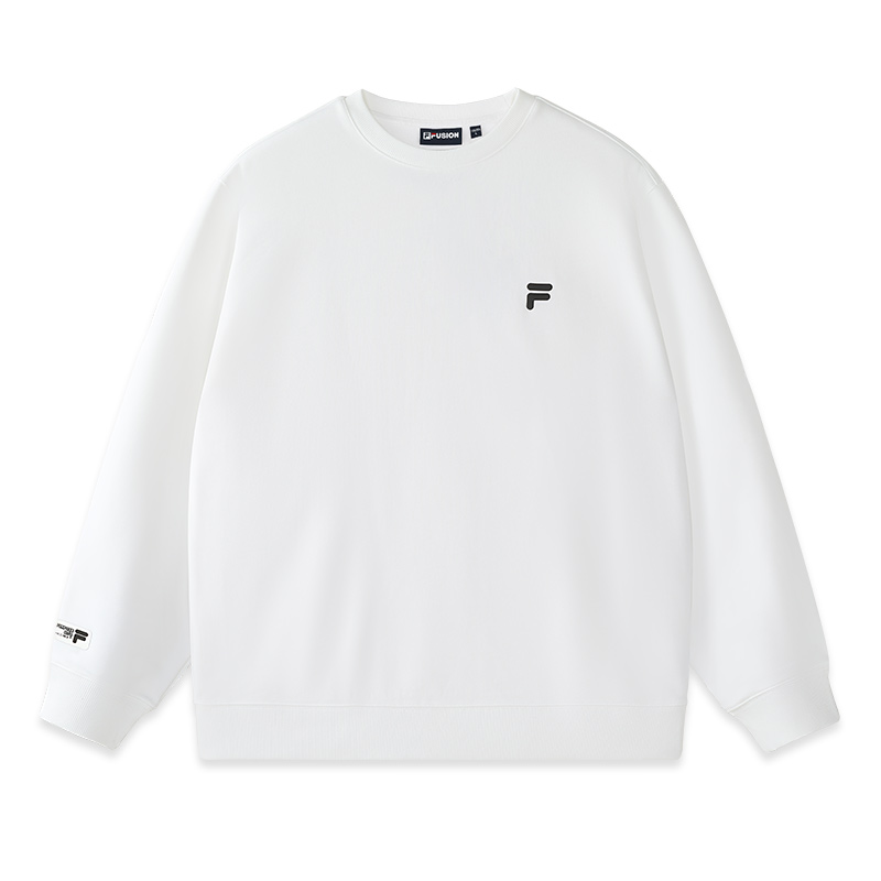 FILA FUSION