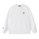 FILA FUSION