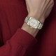 TUDOR 100 36mm 18k M76213-0019