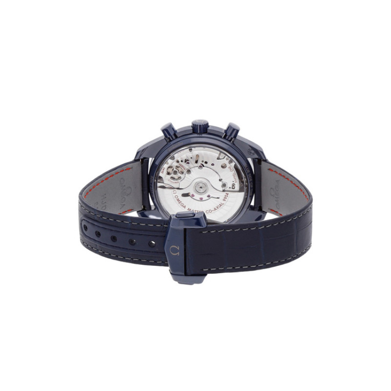 OMEGA 44.25mm 304.93.44.52.03.001