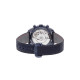 OMEGA 44.25mm 304.93.44.52.03.001