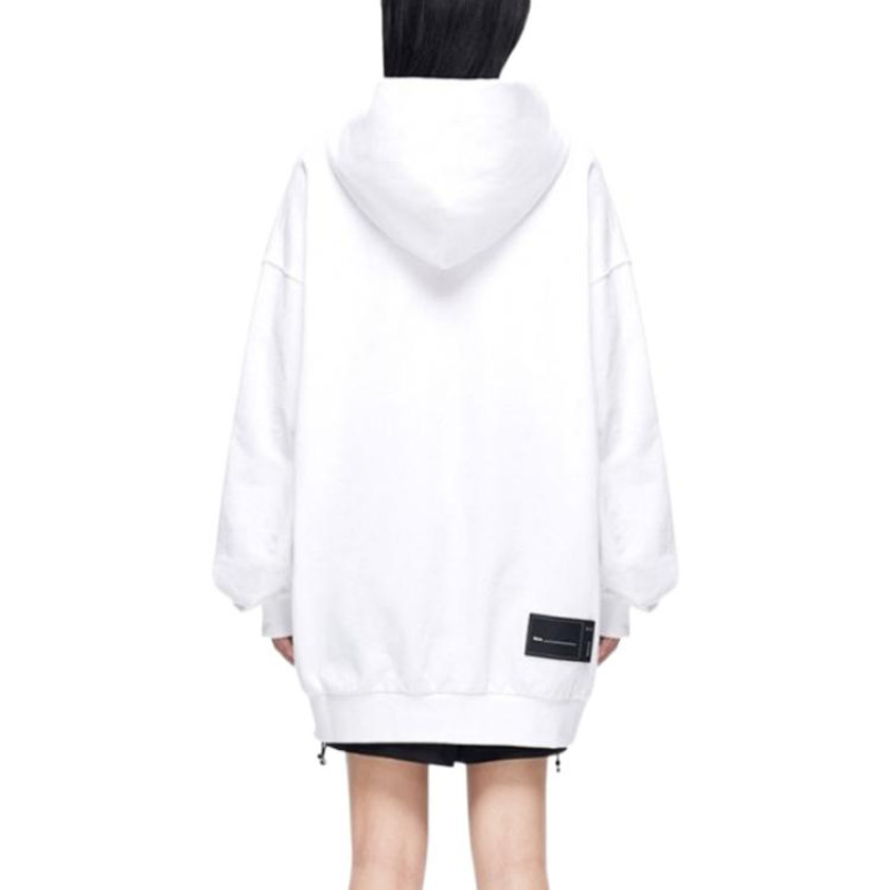 WE11DONE FW22 Logo