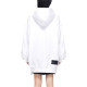 WE11DONE FW22 Logo