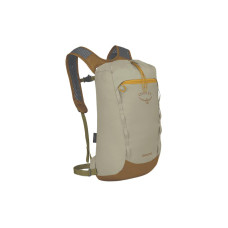 OSPREY 15L Daylite Cinch