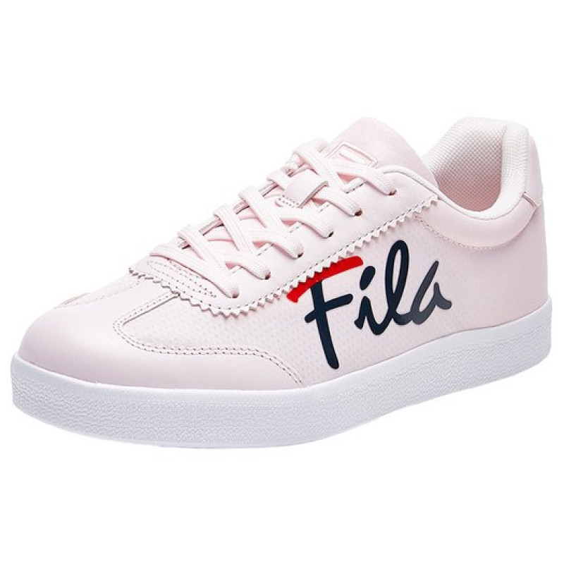 FILA FHT