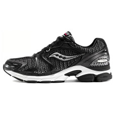 Saucony ProGrid Triumph 4