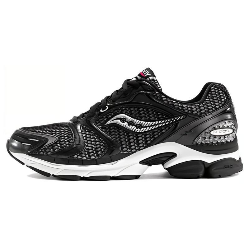 Saucony ProGrid Triumph 4