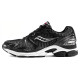 Saucony ProGrid Triumph 4