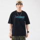 JASONWOOD T