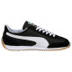 PUMA Whirlwind Classic