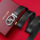 PIERRE CARDIN 3.6cm
