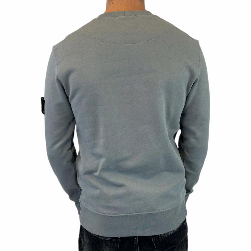 STONE ISLAND Logo