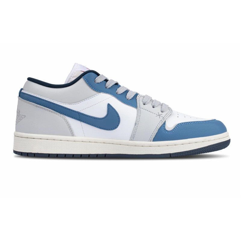 Jordan Air Jordan 1